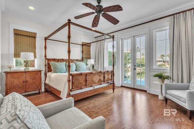 8744 Greenwich Court 16, Gulf Shores, AL 36542