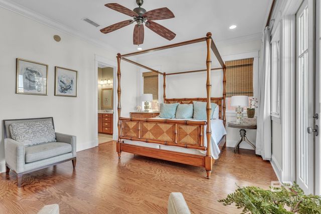 8744 Greenwich Court 16, Gulf Shores, AL 36542