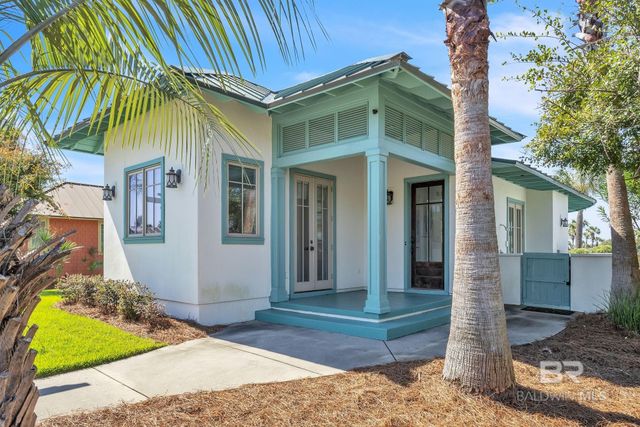 8744 Greenwich Court 16, Gulf Shores, AL 36542