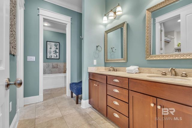 8744 Greenwich Court 16, Gulf Shores, AL 36542