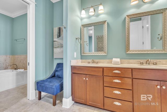 8744 Greenwich Court 16, Gulf Shores, AL 36542