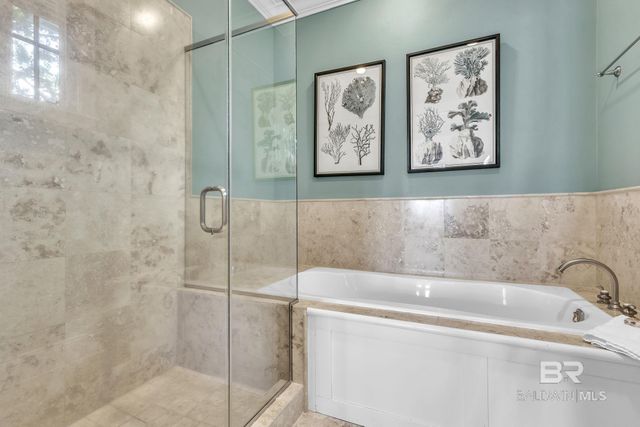 8744 Greenwich Court 16, Gulf Shores, AL 36542