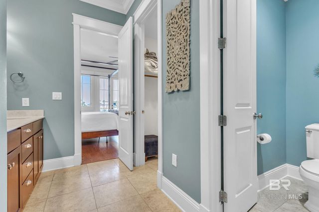 8744 Greenwich Court 16, Gulf Shores, AL 36542