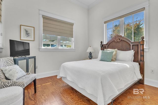 8744 Greenwich Court 16, Gulf Shores, AL 36542