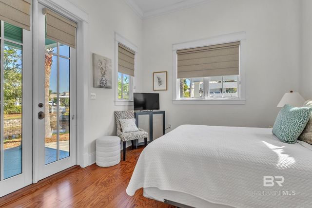 8744 Greenwich Court 16, Gulf Shores, AL 36542