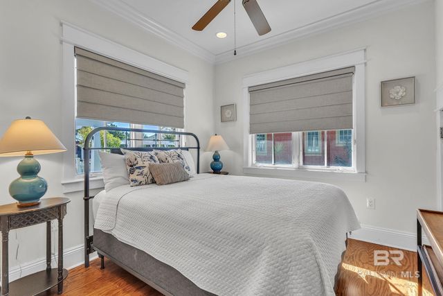 8744 Greenwich Court 16, Gulf Shores, AL 36542