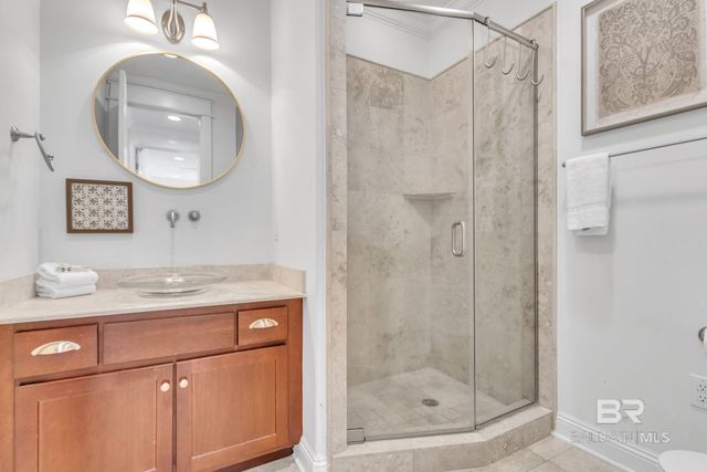 8744 Greenwich Court 16, Gulf Shores, AL 36542