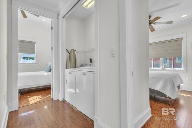 8744 Greenwich Court 16, Gulf Shores, AL 36542