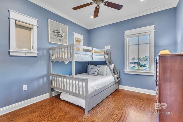 8744 Greenwich Court 16, Gulf Shores, AL 36542