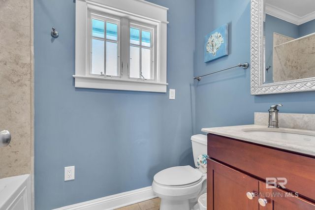 8744 Greenwich Court 16, Gulf Shores, AL 36542