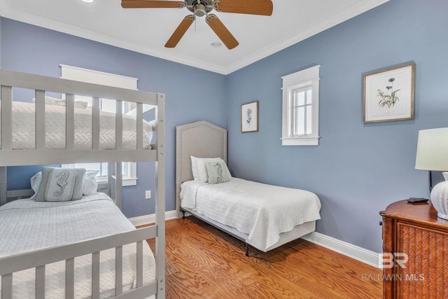 8744 Greenwich Court 16, Gulf Shores, AL 36542