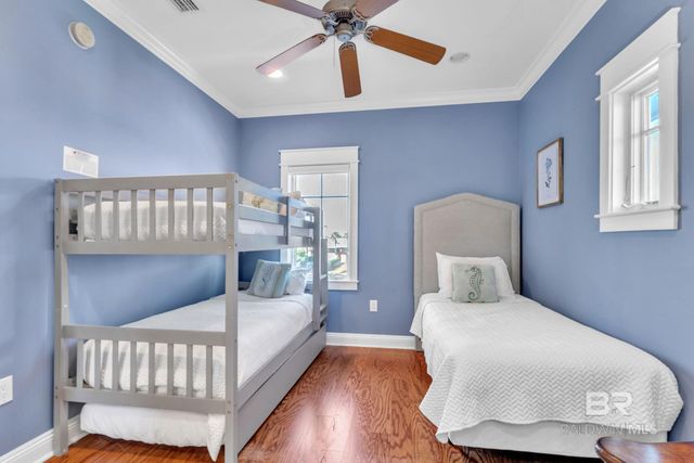 8744 Greenwich Court 16, Gulf Shores, AL 36542