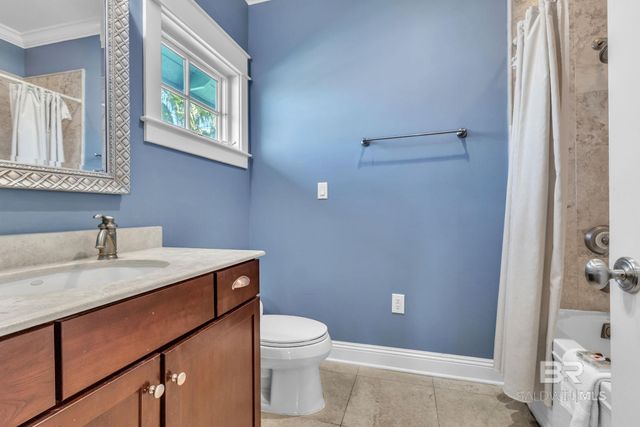 8744 Greenwich Court 16, Gulf Shores, AL 36542