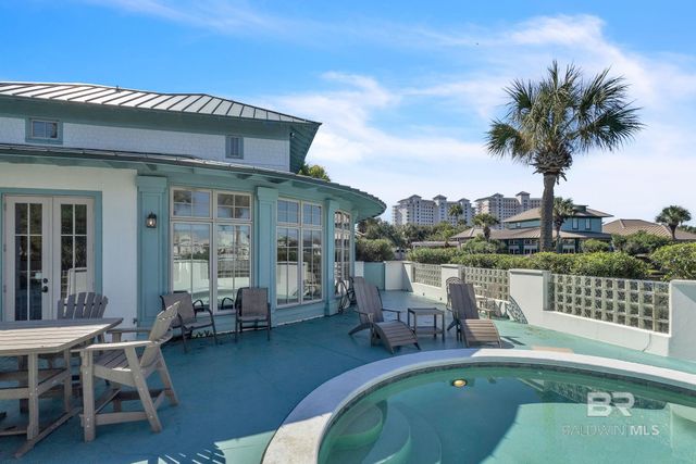 8744 Greenwich Court 16, Gulf Shores, AL 36542