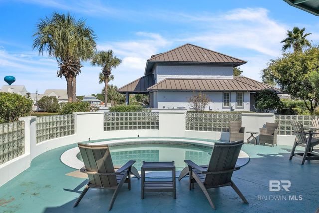 8744 Greenwich Court 16, Gulf Shores, AL 36542