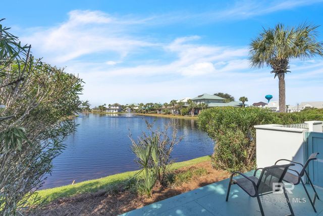 8744 Greenwich Court 16, Gulf Shores, AL 36542