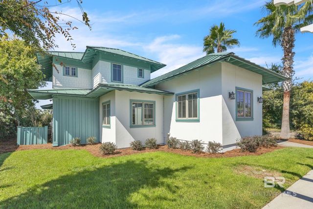 8744 Greenwich Court 16, Gulf Shores, AL 36542