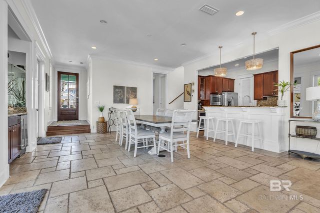 8744 Greenwich Court 16, Gulf Shores, AL 36542