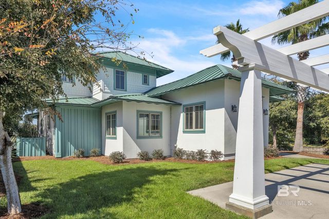 8744 Greenwich Court 16, Gulf Shores, AL 36542