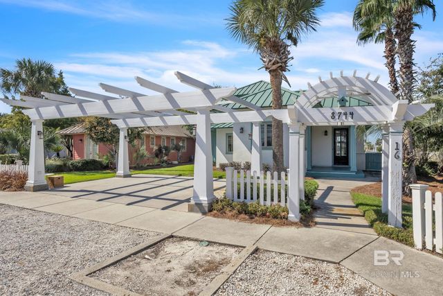 8744 Greenwich Court 16, Gulf Shores, AL 36542