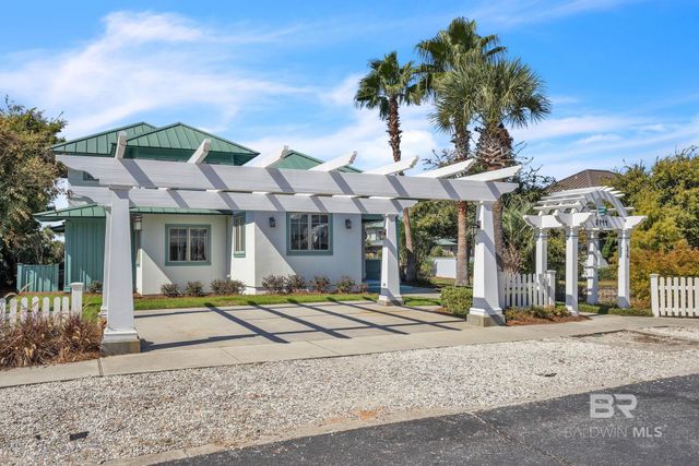 8744 Greenwich Court 16, Gulf Shores, AL 36542