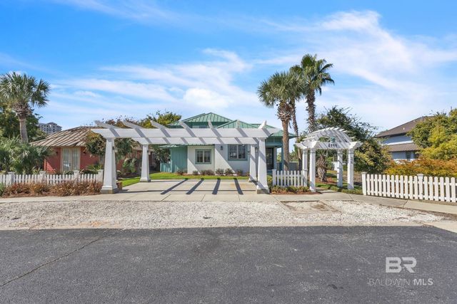 8744 Greenwich Court 16, Gulf Shores, AL 36542