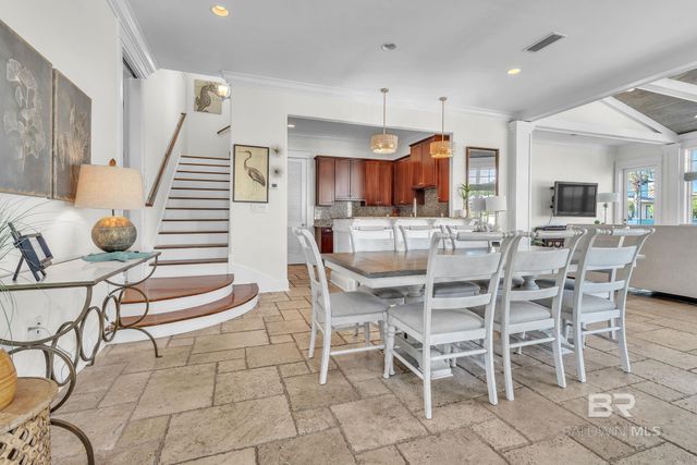 8744 Greenwich Court 16, Gulf Shores, AL 36542