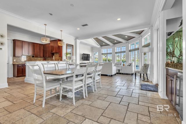 8744 Greenwich Court 16, Gulf Shores, AL 36542