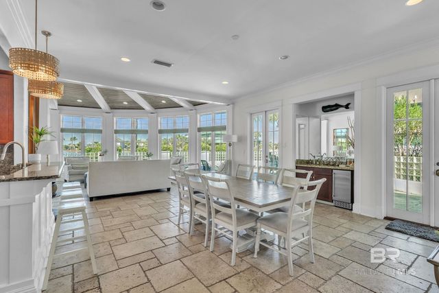 8744 Greenwich Court 16, Gulf Shores, AL 36542