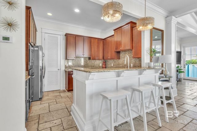 8744 Greenwich Court 16, Gulf Shores, AL 36542