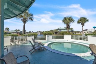 8744 Greenwich Court 16, Gulf Shores, AL 36542