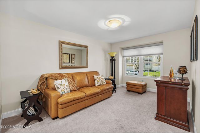 12 Pemberton Drive, Matawan, NJ 07747