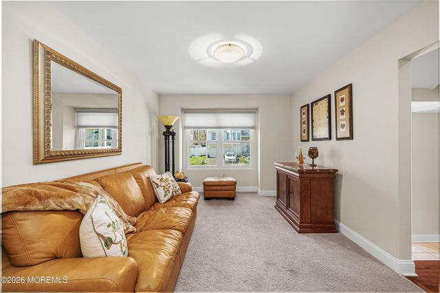 12 Pemberton Drive, Matawan, NJ 07747