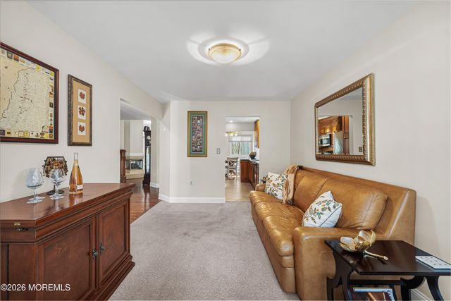 12 Pemberton Drive, Matawan, NJ 07747