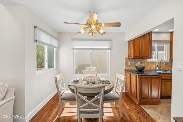 12 Pemberton Drive, Matawan, NJ 07747