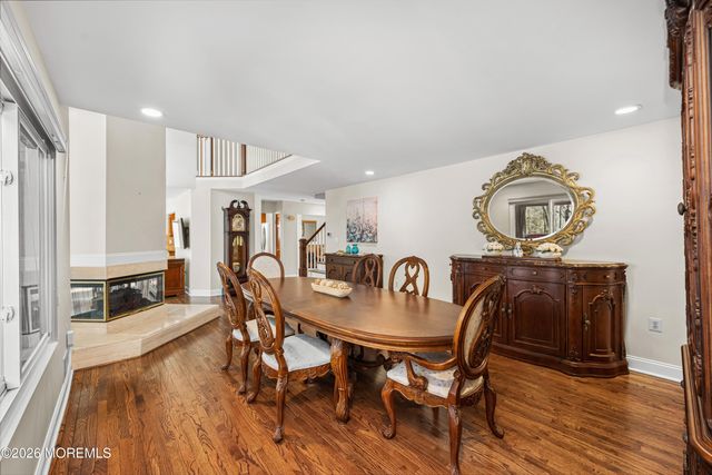 12 Pemberton Drive, Matawan, NJ 07747