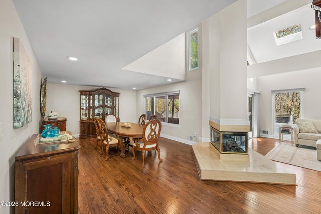 12 Pemberton Drive, Matawan, NJ 07747