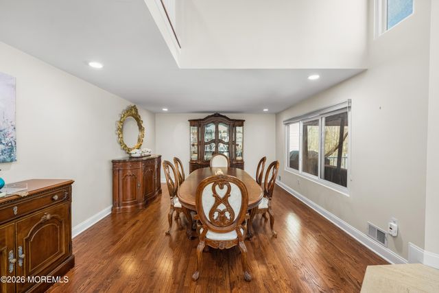 12 Pemberton Drive, Matawan, NJ 07747