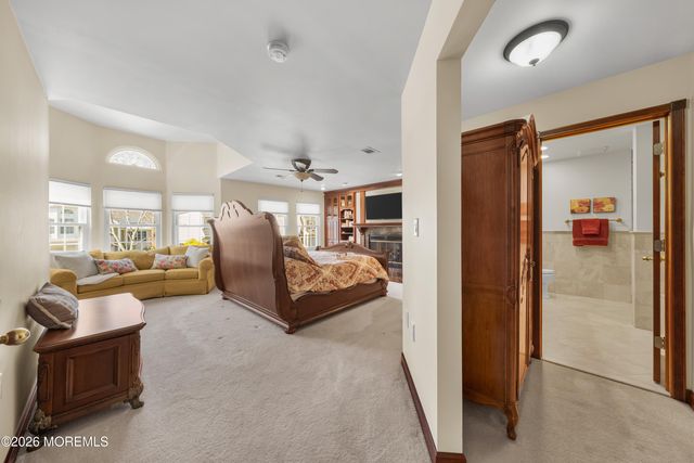 12 Pemberton Drive, Matawan, NJ 07747