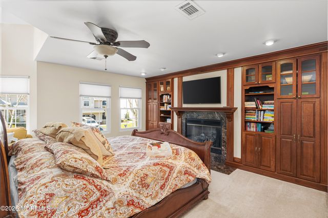 12 Pemberton Drive, Matawan, NJ 07747