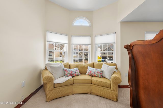 12 Pemberton Drive, Matawan, NJ 07747