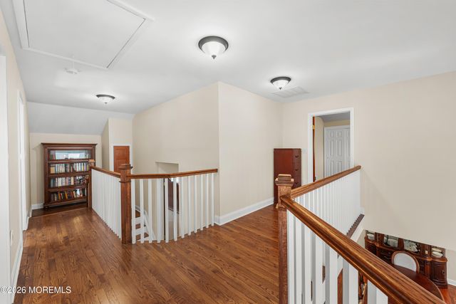 12 Pemberton Drive, Matawan, NJ 07747