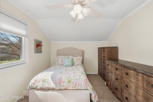 12 Pemberton Drive, Matawan, NJ 07747