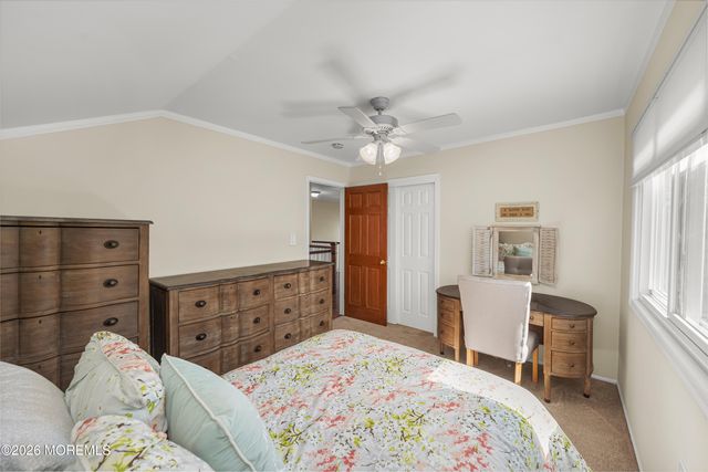 12 Pemberton Drive, Matawan, NJ 07747