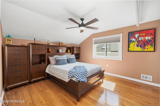 12 Pemberton Drive, Matawan, NJ 07747