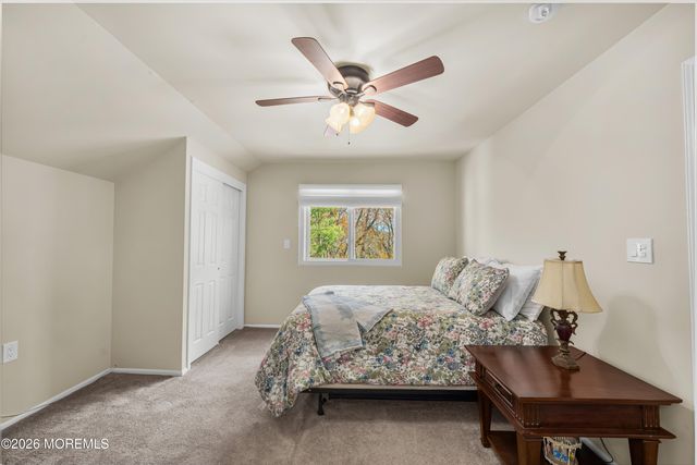 12 Pemberton Drive, Matawan, NJ 07747