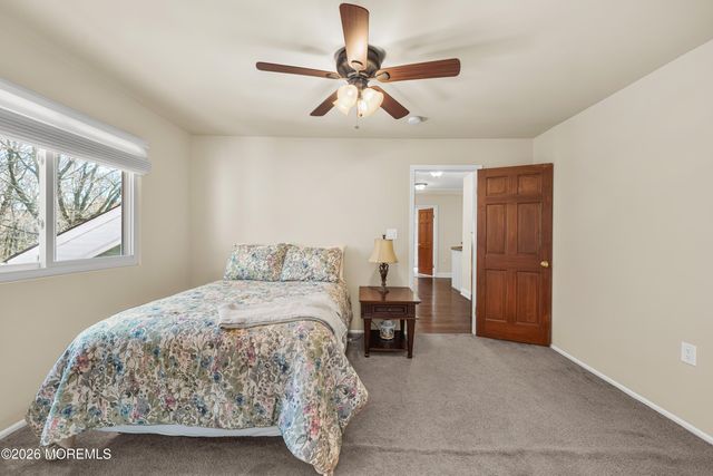 12 Pemberton Drive, Matawan, NJ 07747