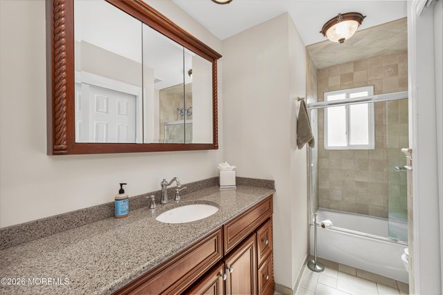 12 Pemberton Drive, Matawan, NJ 07747