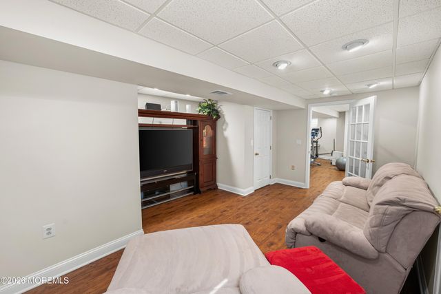 12 Pemberton Drive, Matawan, NJ 07747