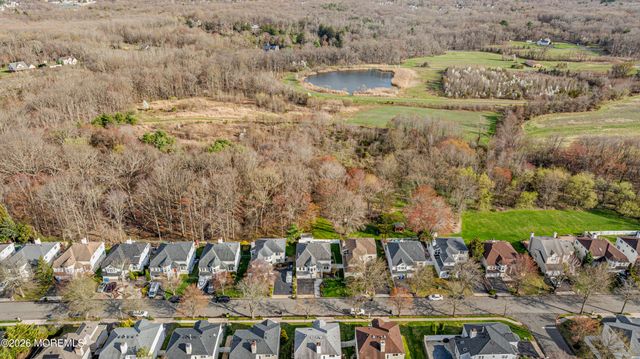 12 Pemberton Drive, Matawan, NJ 07747